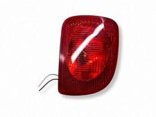 Mercedes-Benz Citan W415 2013 Rechts Nebelschlussleuchte 8200419933 MDV112361 Mercedes-Benz Citan W415 2013 Rechts Nebelschlussleuchte 8200419933 MDV112361