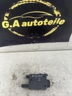 Moteur verrouillage centralise