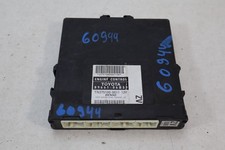 2004-2006 Toyota Camry Engine Control Module Ecu Ecm 89661-06b50 Oem 2004-2006 Toyota Camry Engine Control Module Ecu Ecm 89661-06b50 Oem