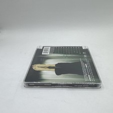 SACD CDs James Taylor for sale | eBay