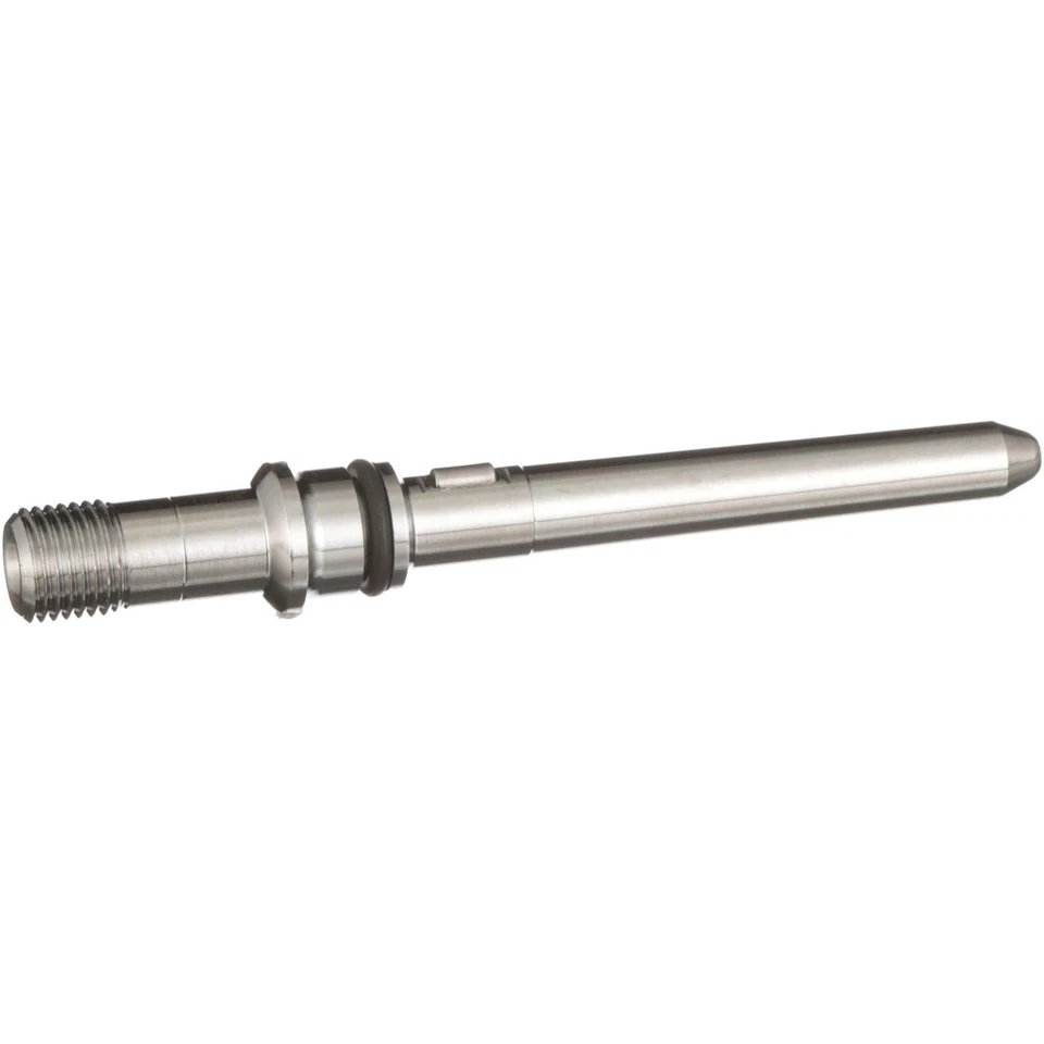 For 2011-2018 Ram 3500 6.7L L6 Fuel Injector Sleeve SMP 2011 2012 2013 2014 2015 - Изображение 2 из 4