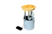 Kamoka Kraftstoffpumpe FöRdereinheit 8400058 FüR VW Golf 4 1J1 Variant 1J5 Plus