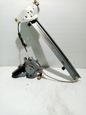 Lève vitre Chevrolet LACETTI