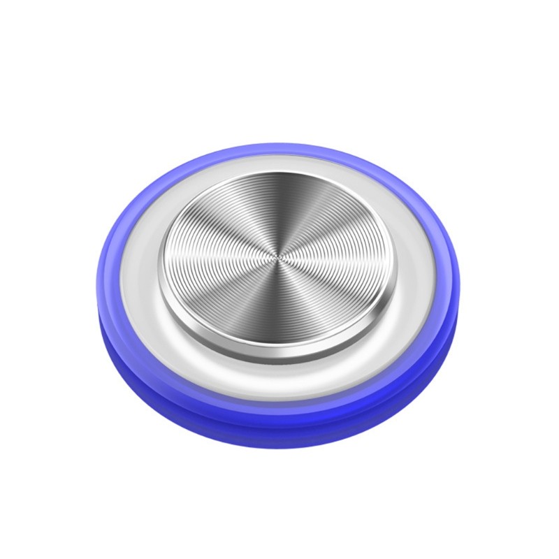 Mobile Phone Game Joystick For Smartphone Joypad Game Controller