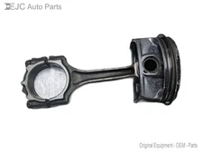 Piston and Connecting Rod Standard 19-22 Ford F-250 Super Duty 6.2 AL3E6108AL