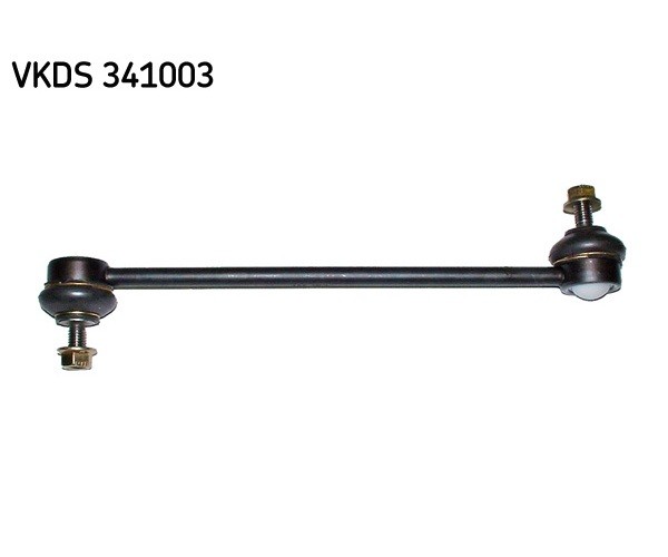 Fits SKF VKDS 341003 SUSPENSION ROD STRUT STABILIZER ⭐UK Stock⭐ - Image 13
