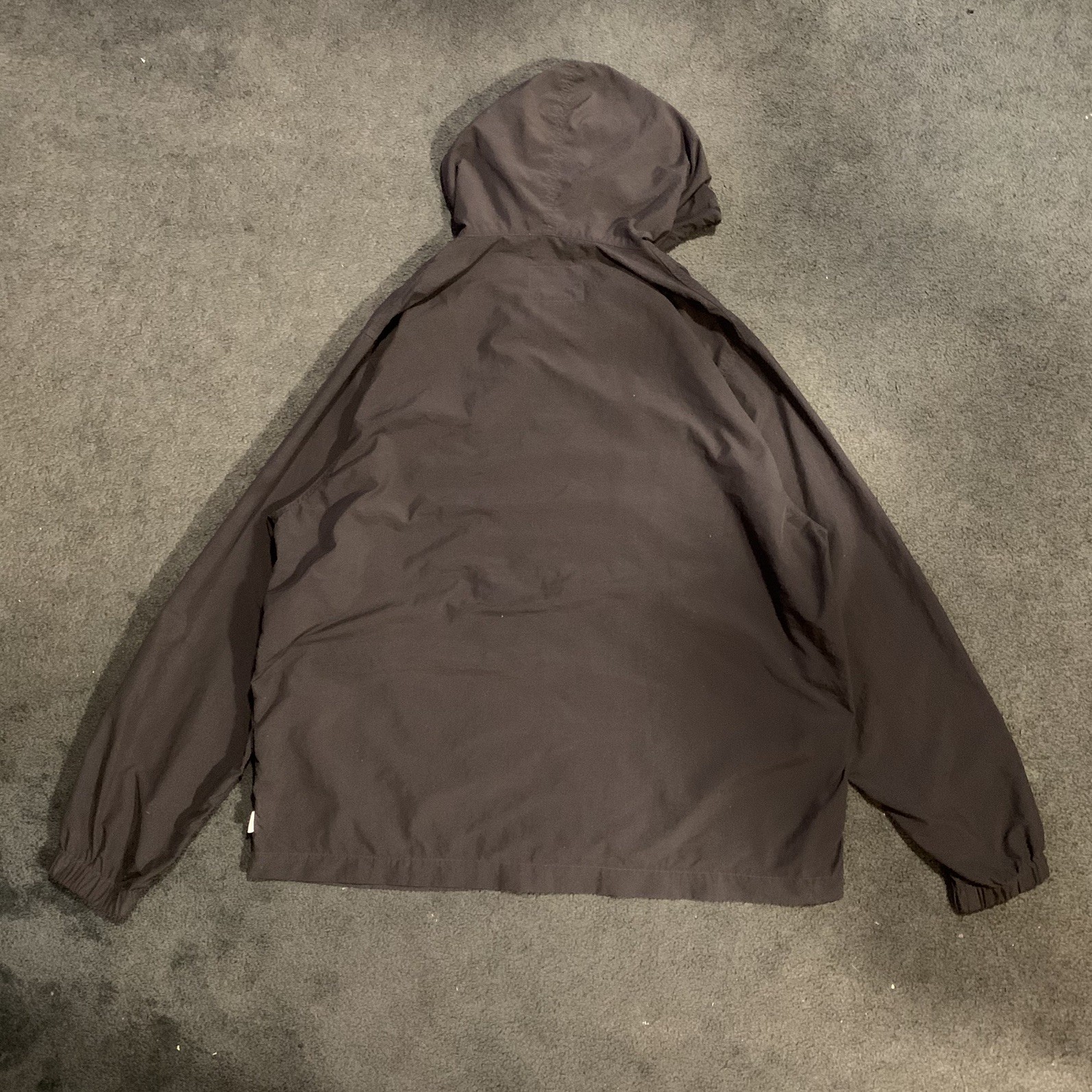 WTAPS ACADEMY JACKET  EXCELLENT CONDITION MADE IN… - image 2