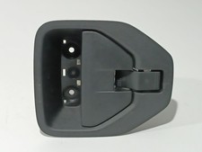 A4207603700 INNERER HINTERER RECHTER GRIFF / 1089382 F&Uuml;R MERCEDES-BENZ CITAN