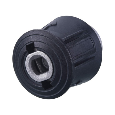 #ad Pressure Washer Adapter for Gun and Power Washer Only Compatible Karcher Hos... $22.47