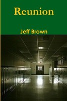 Jeff Brown | Reunion | Taschenbuch | Englisch (2018) | Kartoniert / Broschiert