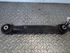 HINTERE LINKE STREBE F&Uuml;R MERCEDES-BENZ CLASE CLK W209 COUPE 2.7 CDI 2 10167651