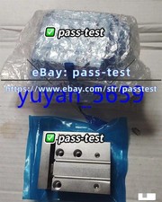1PCS NEW SMC MXH20-5 #161 #pass