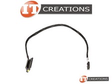 HP SAS TO MINI SAS 29 INCH CABLE FOR HP PROLIANT DL360 G5 G6 408764-001