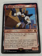 lobster card mtg art:"lobster"  Scryfall Magic: The Gathering Search