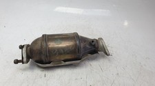G07FJO KATALYSATOR / 1521929 FÜR HYUNDAI I20 III BC3, BI3 1.0 T-GDI