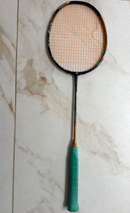 Astrox 88d Pro | eBay UK
