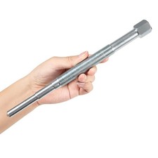Premium Primary Drive Clutch Puller for Polaris 1000 / RZR Pro XP/RZR Turbo/T...