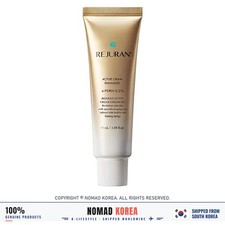 REJURAN Active Cream Enhanced K-Beauty