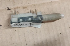 73-87 Chevy GMC Truck OEM Brake Light Switch