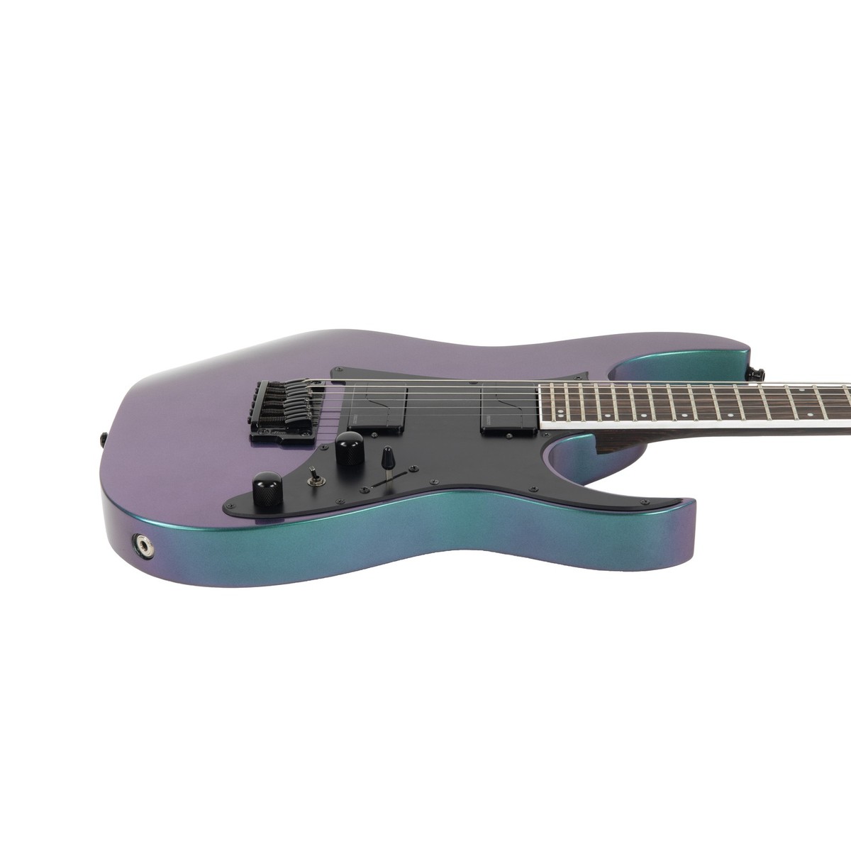 【美品・動作確認】Ibanez RG631ALF アイバニーズ 美品・動作確認】Ibanez RG631ALF アイバニーズ 美品・動作確認