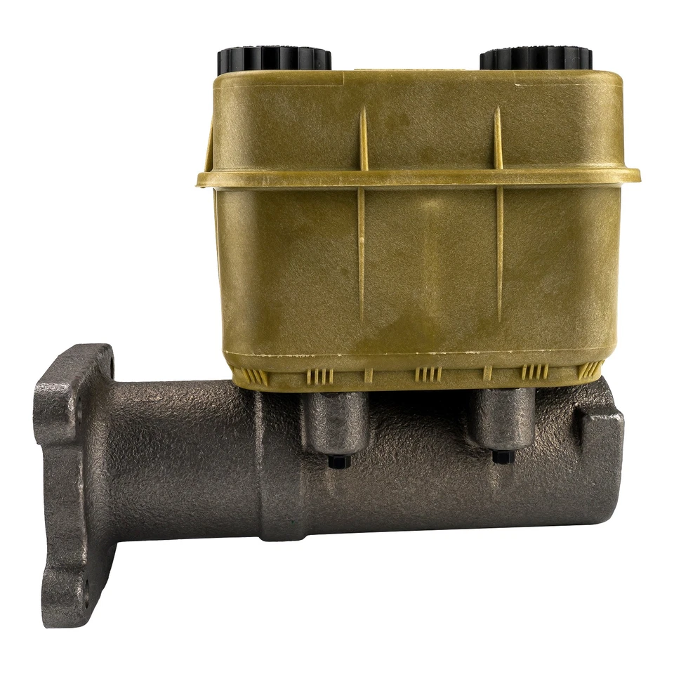 Cilindro maestro de freno 2" diámetro M630274 compatible con 03-06 2008 2009 GMC C8500 Topkick 7,2T Foto 2 de 4
