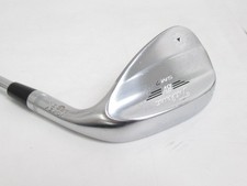 Titleist VOKEY SM7 TOUR CHROME 52-12F Wedge 52 NSPRO950GH S 061 Golf Clubs