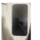 Apple iPhone 15 128GB White Bar Style Smartphone Mobile Phone - Apple iPhone