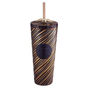 Porter Starbucks | eBay