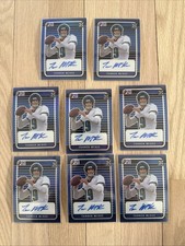 eBay Offering FREE Sports Card and Memorabilia Listings 21