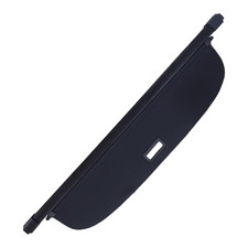 Laderaumabdeckung Kofferraumabdeckung Porsche Cayenne III 3 (ab 2017) 9Y0867773B