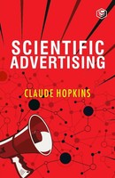 Scientific Advertising | Claude Hopkins | Taschenbuch | Kartoniert / Broschiert