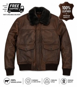 Vintage Leather Racing Jacket | eBay