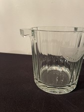  Moet & Chandon Petite Liqueur  Kühler Eisei...