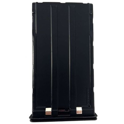 Browning Trail Kamera Lithium Power Pack - FHDR BTC-LPC2