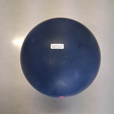 Hammer Effect Tour bowling ball 15 LB new in box #108 | eBay