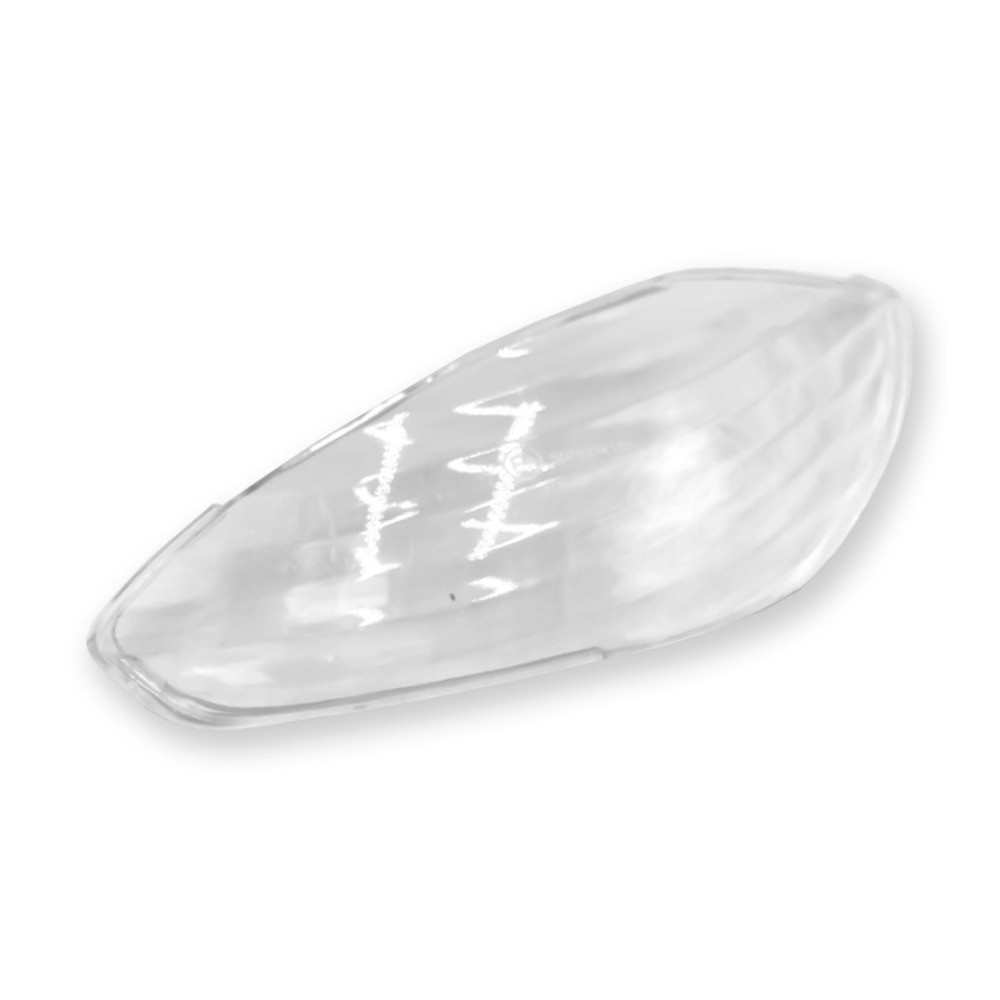 Cristal intermittent v parts rear right for motorcycles accessories