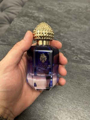 Parfums d Elmar Yaringa 60ml