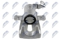NTY Bremssattel HZT-RE-010 FüR Renault
