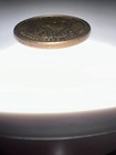 2007 P John Adams Presidential Type A Position $1 (Lot 25) — photo 2