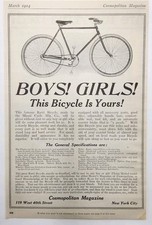 eBay Auction Picture