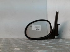 Retroviseur gauche (ou coque) Chrysler PT CRUISER