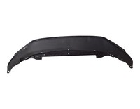 Spoiler StoßStange Vorne FÜR Volkswagen Touran AB 2015