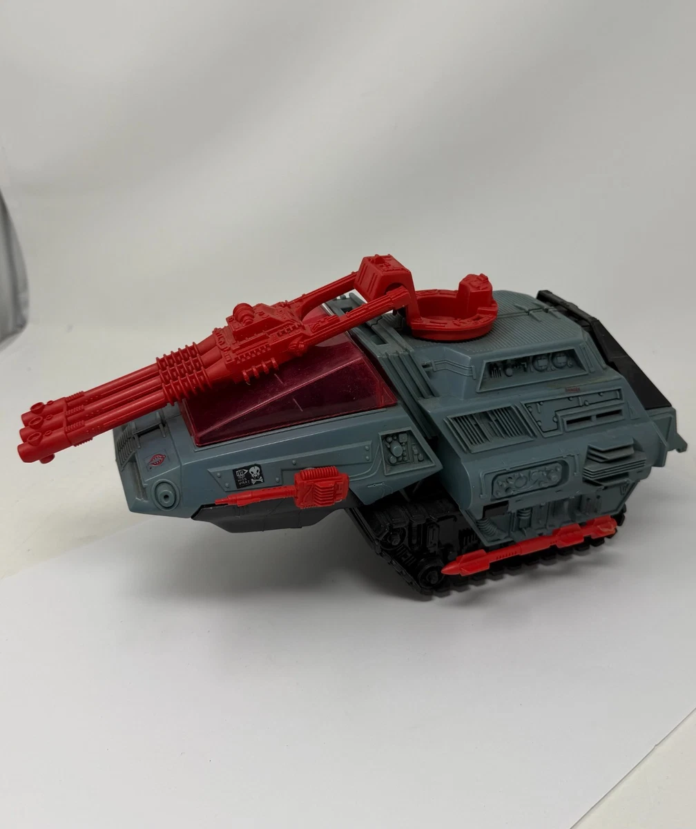 25+ Hiss Tank for sale | Updated Oct 2026