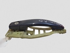 Porte avant et accessoires Opel SIGNUM