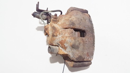 Bremssattel rechts vorne  Volkswagen Passat DE896506-52