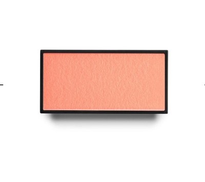 Surratt Artistique  Peaudepeche  True Peach Blush -NIB-Stock Up At This Price!