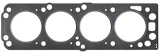 Joint de culasse Opel MANTA
