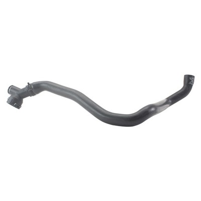 Bison Performance Upper Radiator Coolant Hose For Volkswagen Golf Jetta Rabbit