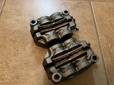 Front Brake Calipers & Parts for Kawasaki | eBay