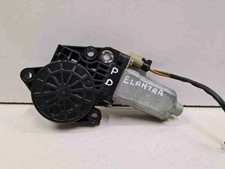 Moteur Hyundai ELANTRA